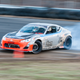 Illustration for article titled How Formula Drift Secretly Built The Worlds Most Powerful Road Racecars